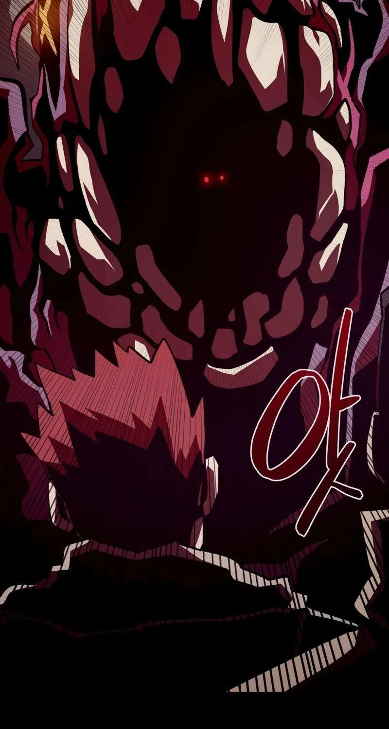 Dungeon Odyss Chapter 51 page 39 - 