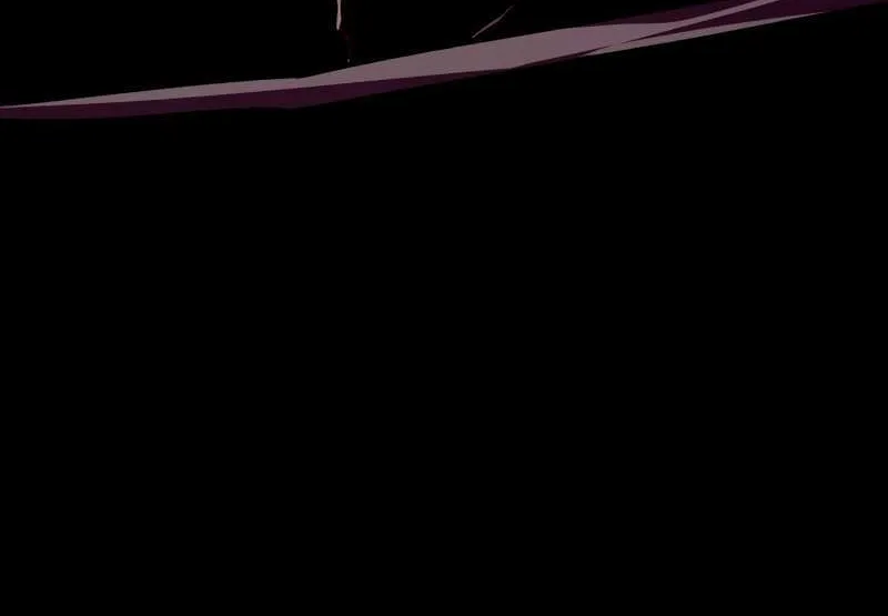 Dungeon Odyss Chapter 51 page 41 - 