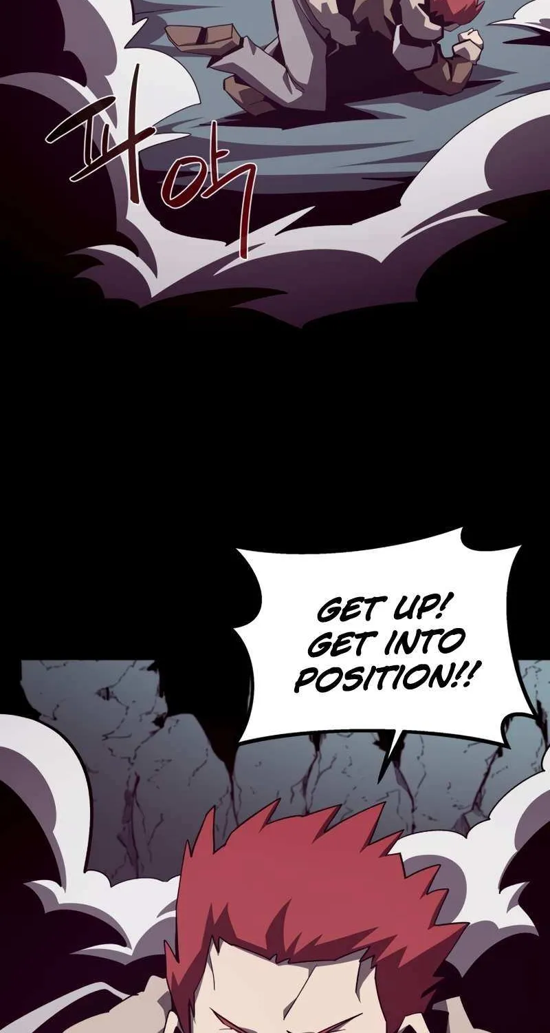 Dungeon Odyss Chapter 51 page 49 - 