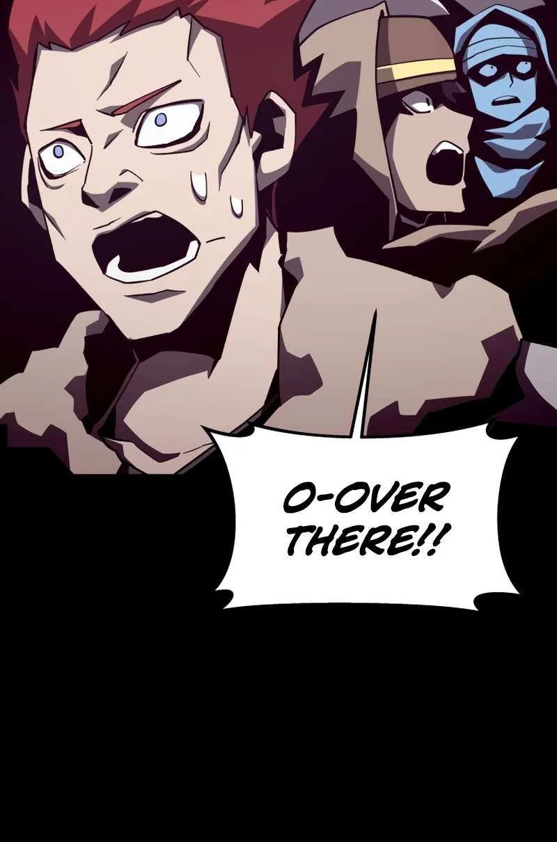 Dungeon Odyss Chapter 51 page 51 - 