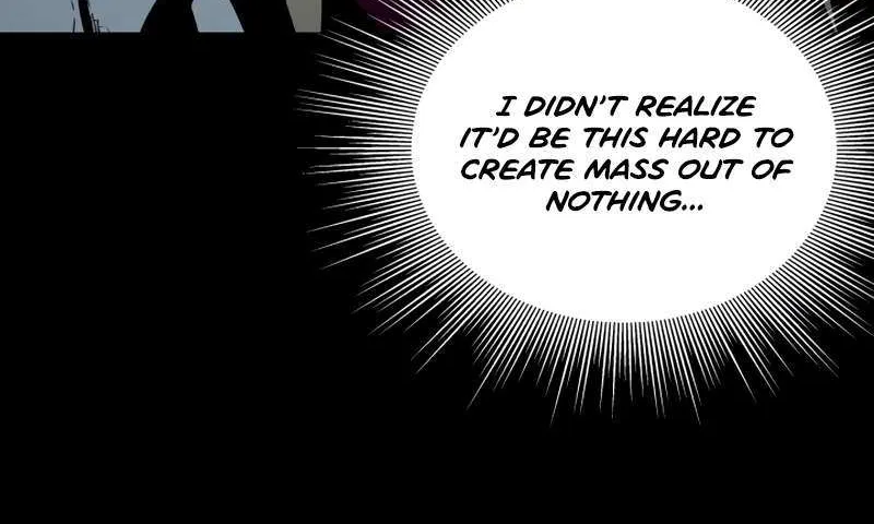 Dungeon Odyss Chapter 51 page 61 - 