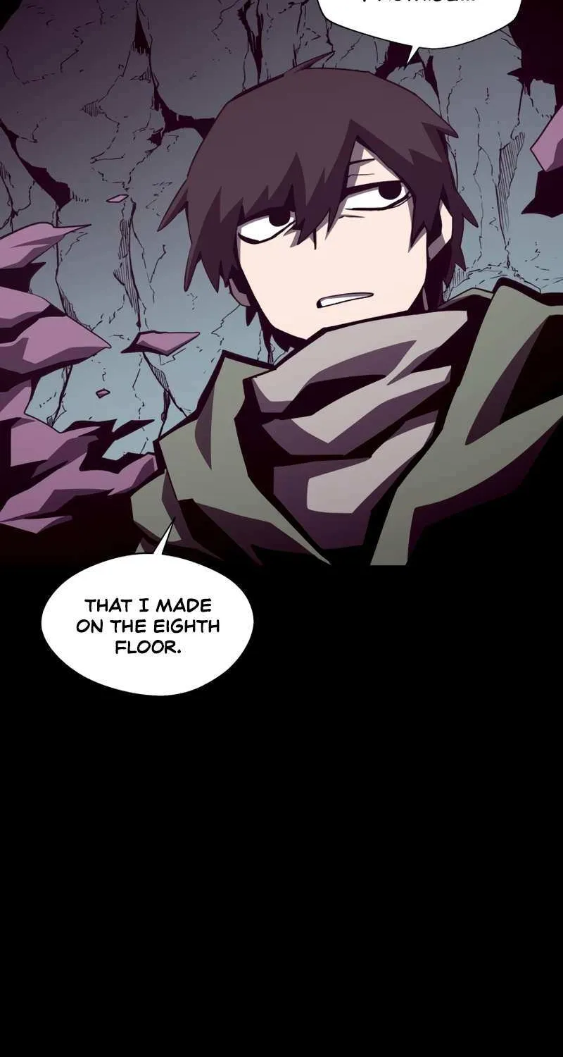 Dungeon Odyss Chapter 51 page 65 - 