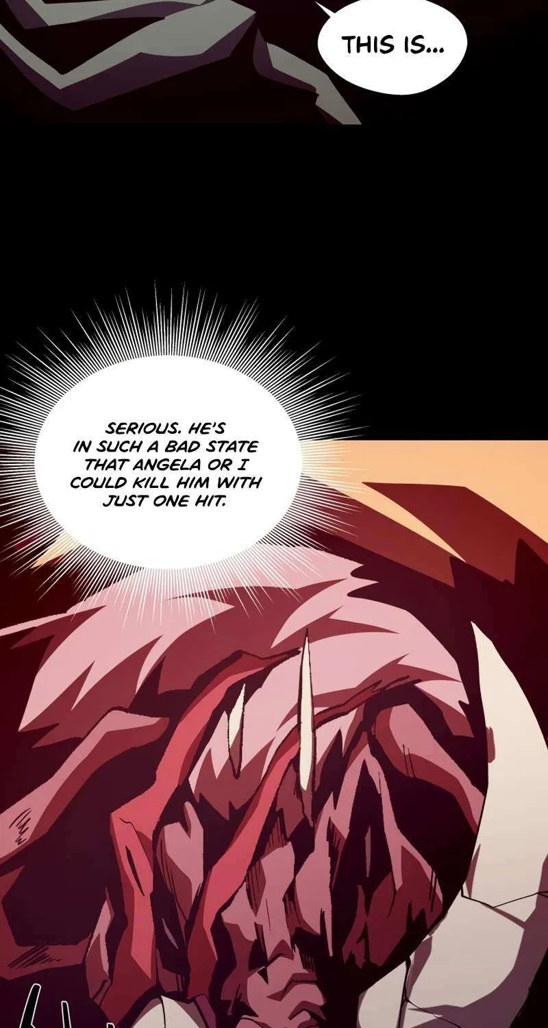 Dungeon Odyss Chapter 51 page 73 - 