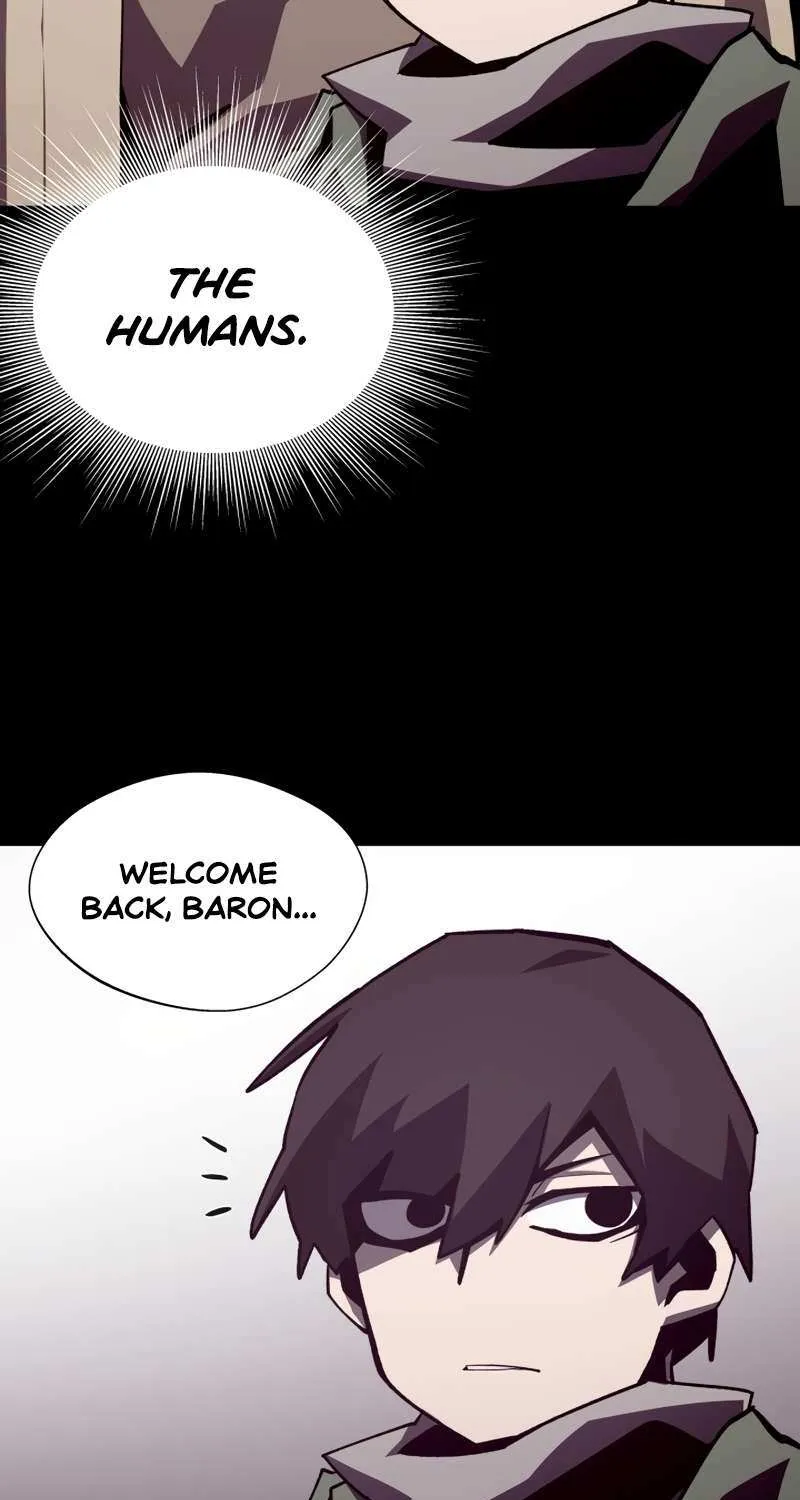 Dungeon Odyss Chapter 51 page 80 - 