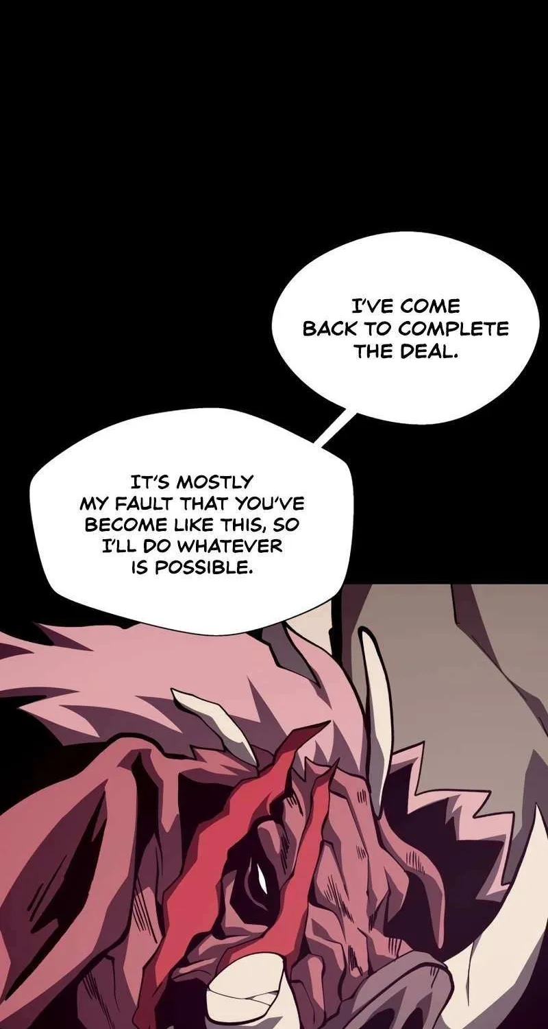 Dungeon Odyss Chapter 51 page 83 - 