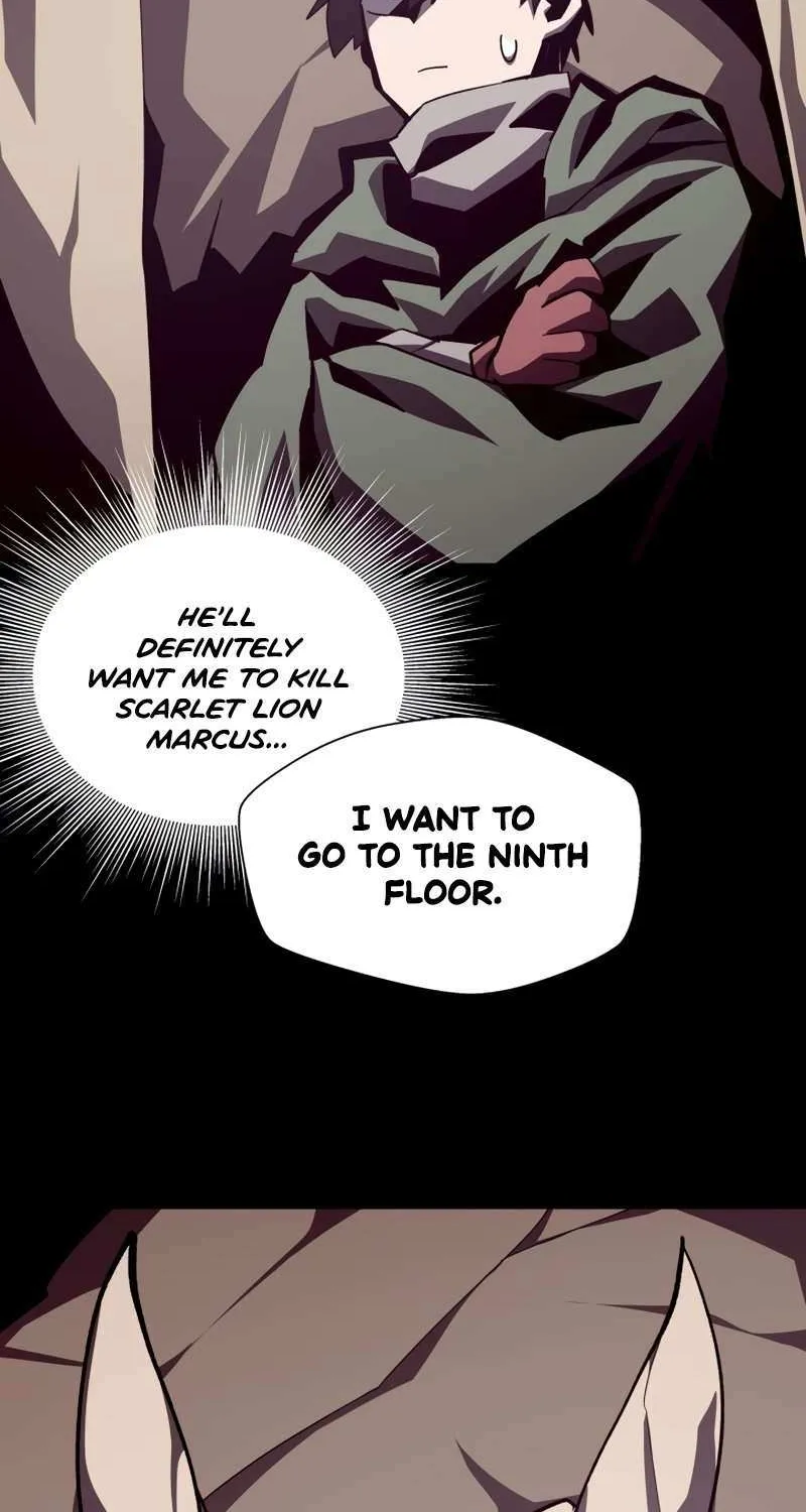 Dungeon Odyss Chapter 51 page 85 - 