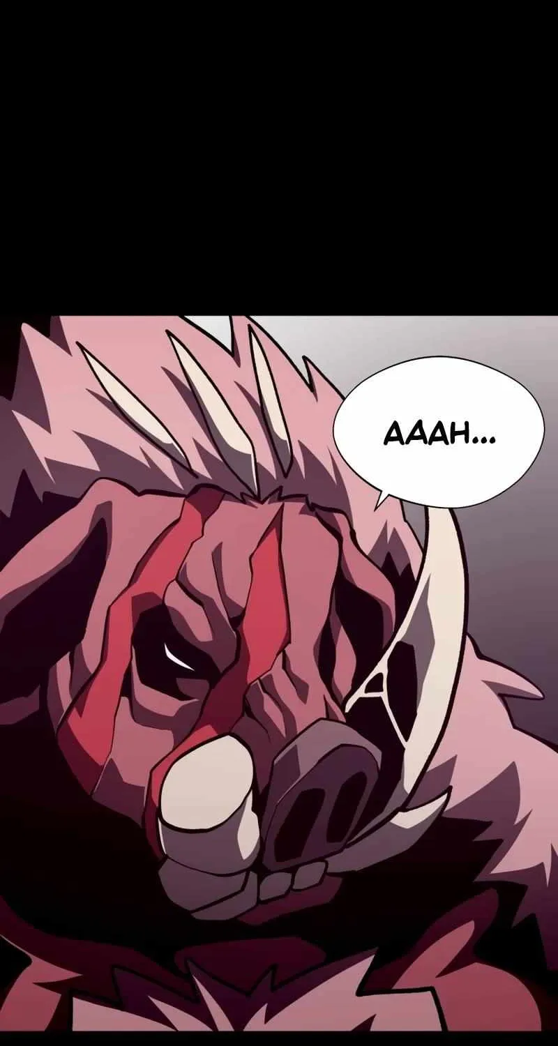 Dungeon Odyss Chapter 52 page 30 - 