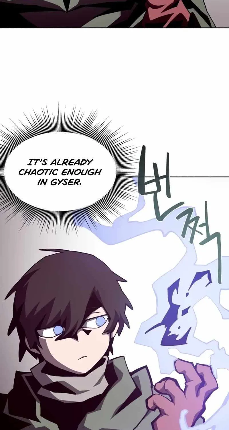 Dungeon Odyss Chapter 52 page 48 - 