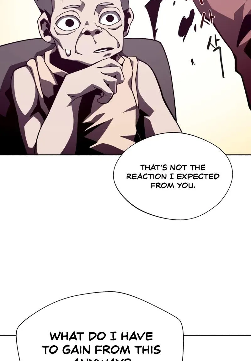 Dungeon Odyss Chapter 52 page 50 - 