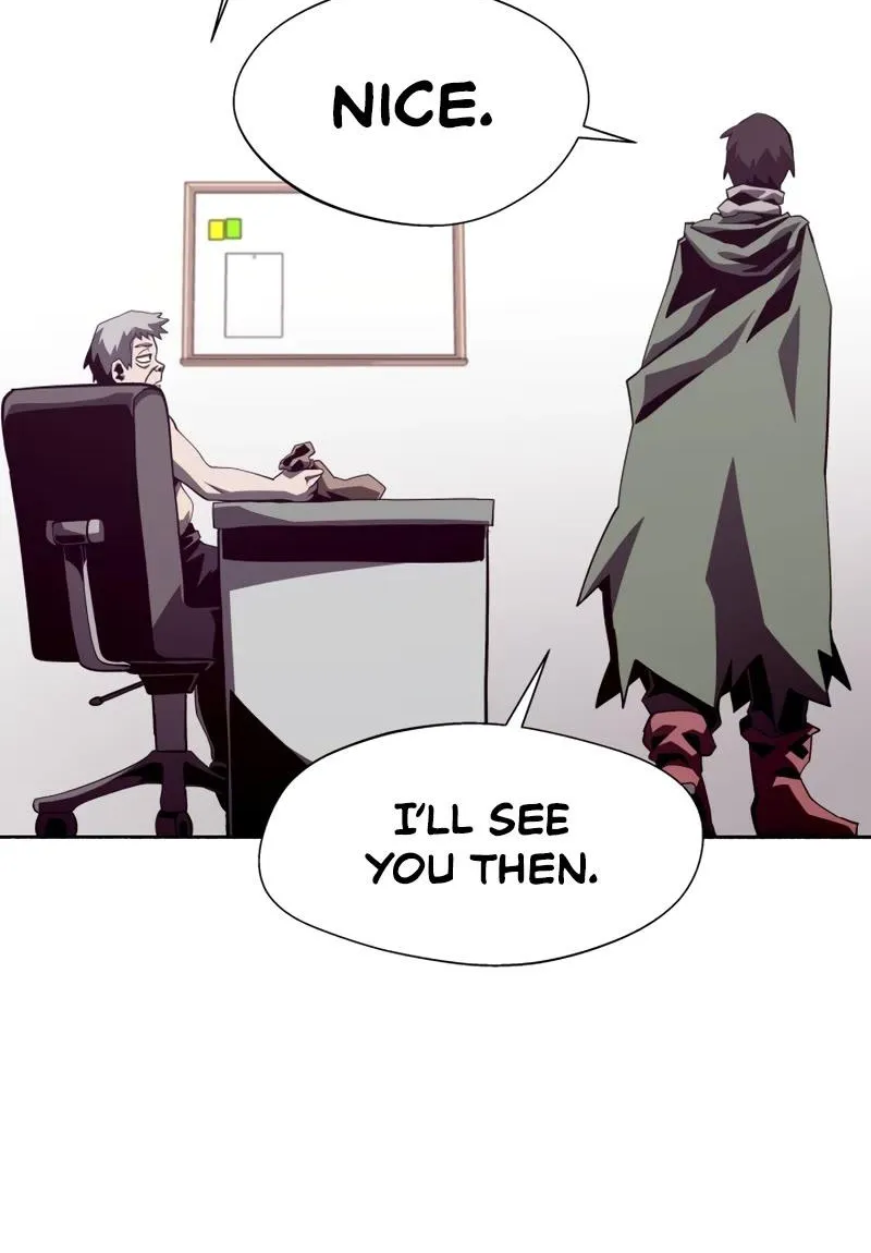Dungeon Odyss Chapter 52 page 52 - 