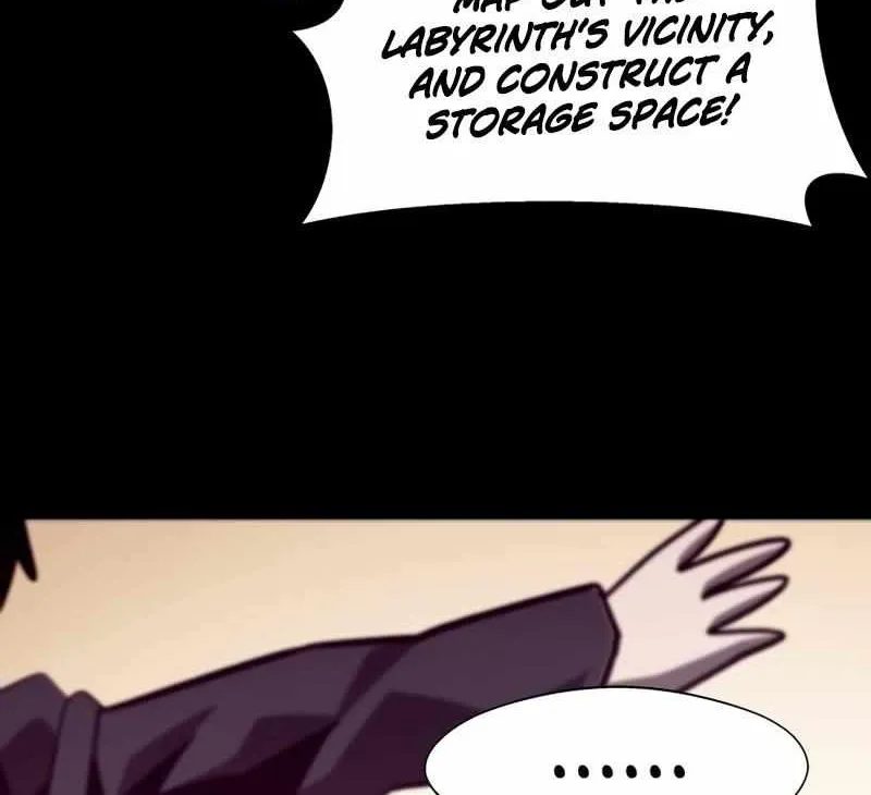 Dungeon Odyss Chapter 52 page 70 - 