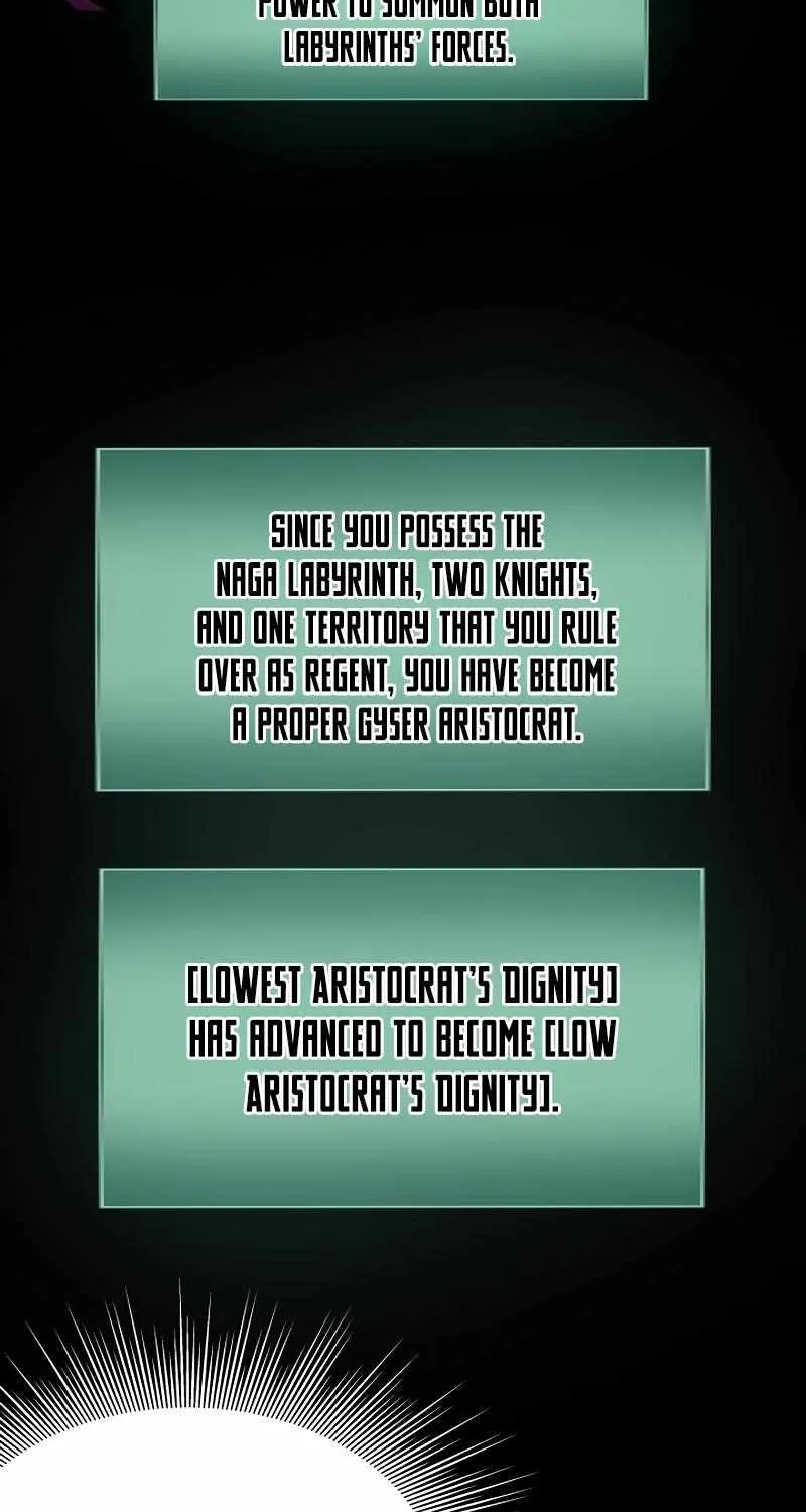 Dungeon Odyss Chapter 53 page 4 - 