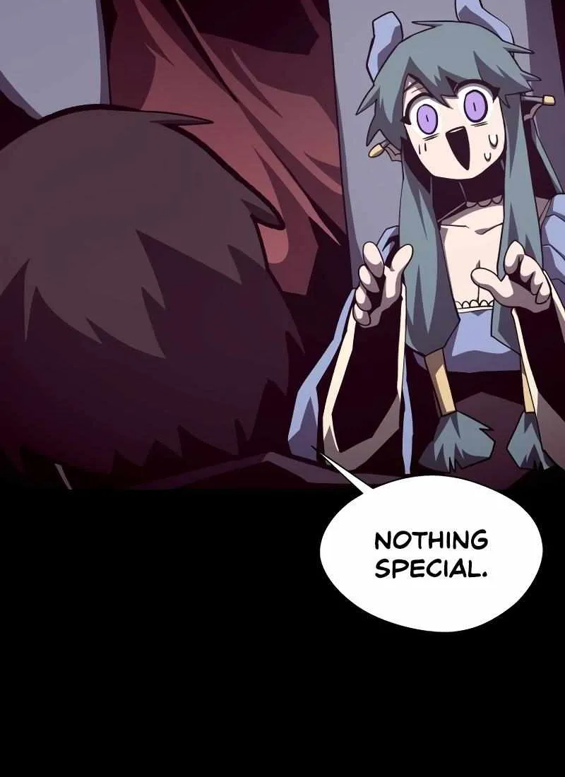 Dungeon Odyss Chapter 53 page 31 - 