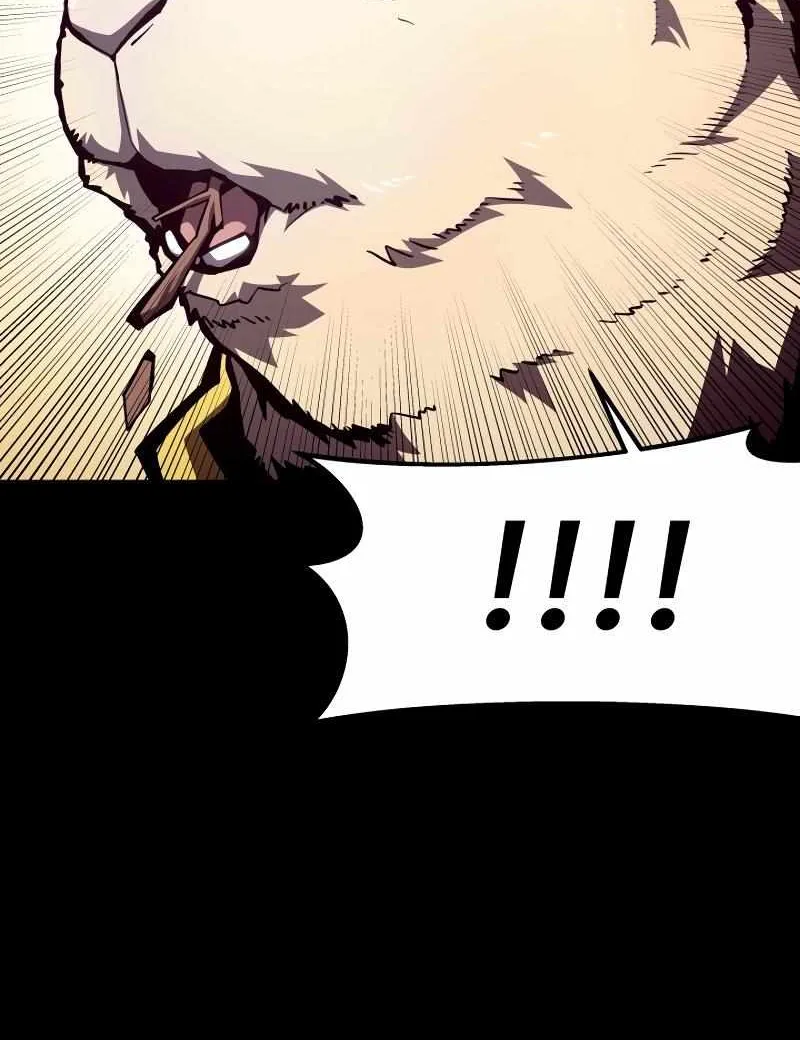 Dungeon Odyss Chapter 53 page 51 - 