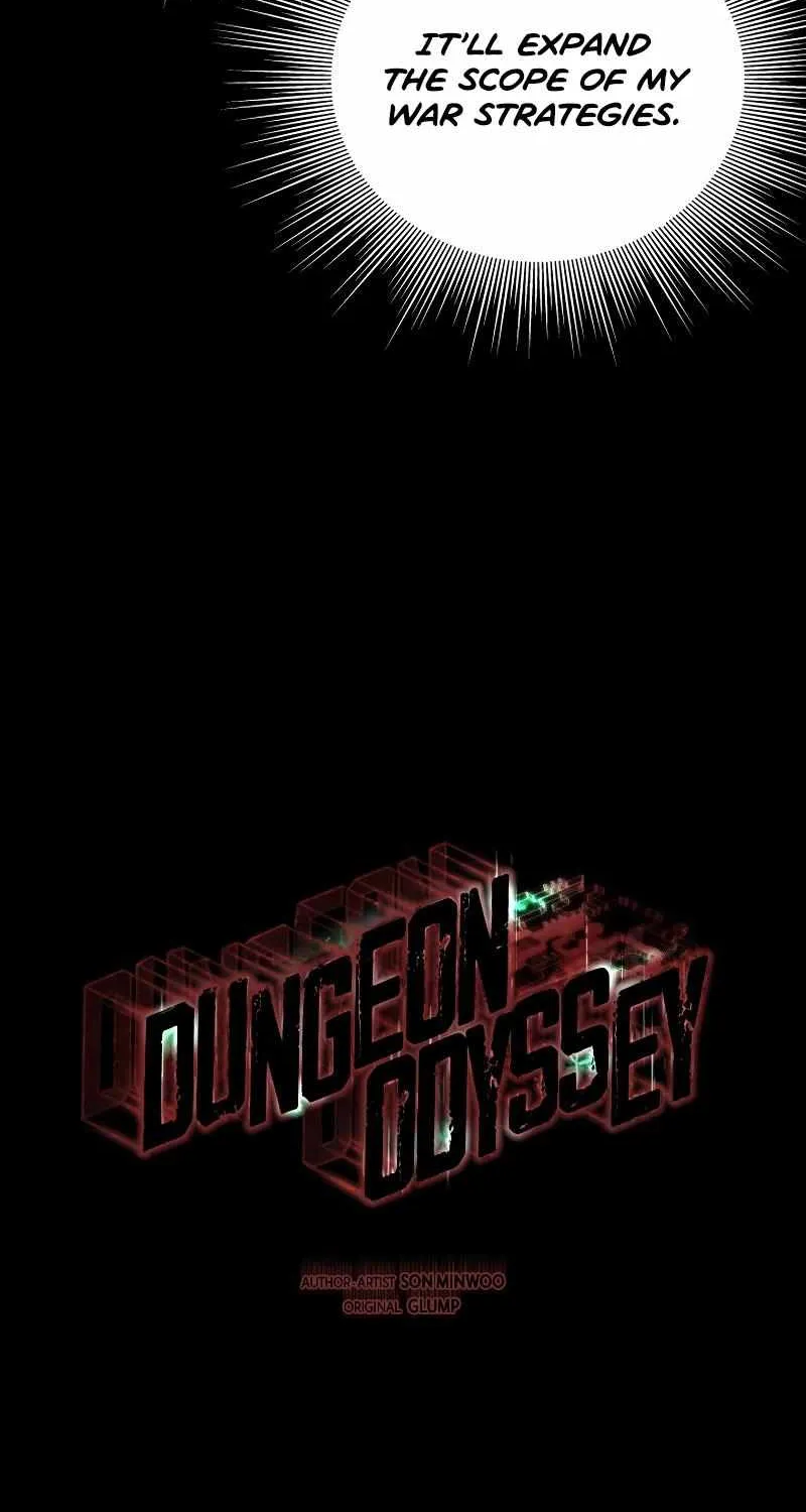 Dungeon Odyss Chapter 53 page 53 - 
