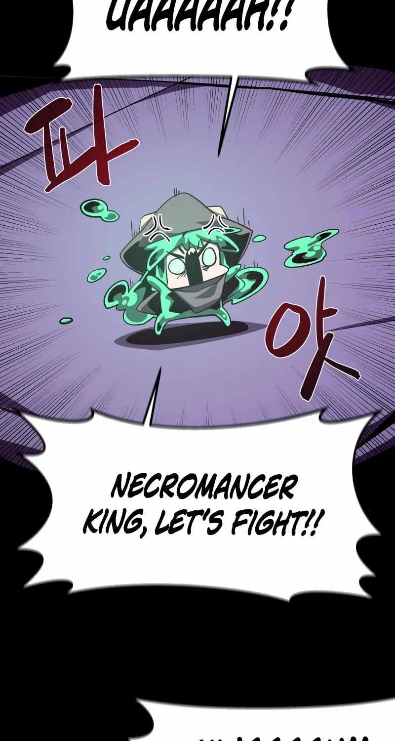 Dungeon Odyss Chapter 53 page 63 - 