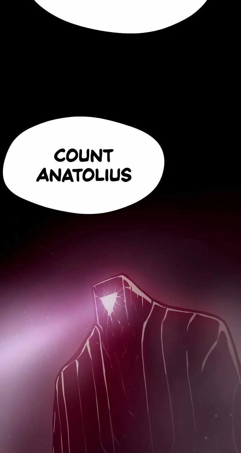 Dungeon Odyss Chapter 53 page 73 - 