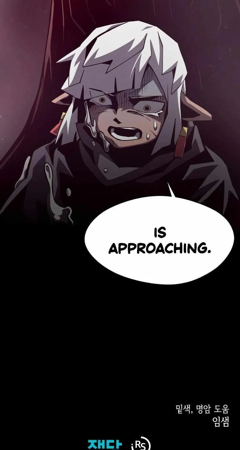 Dungeon Odyss Chapter 53 page 74 - 