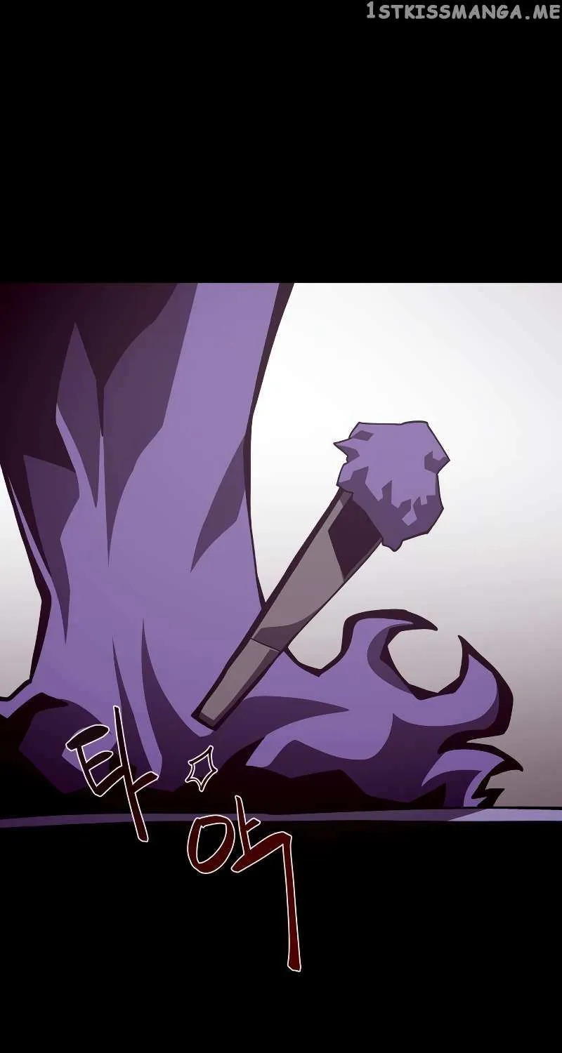 Dungeon Odyss Chapter 54 page 2 - 