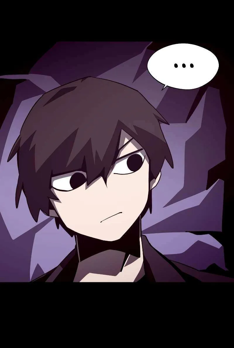 Dungeon Odyss Chapter 54 page 11 - 