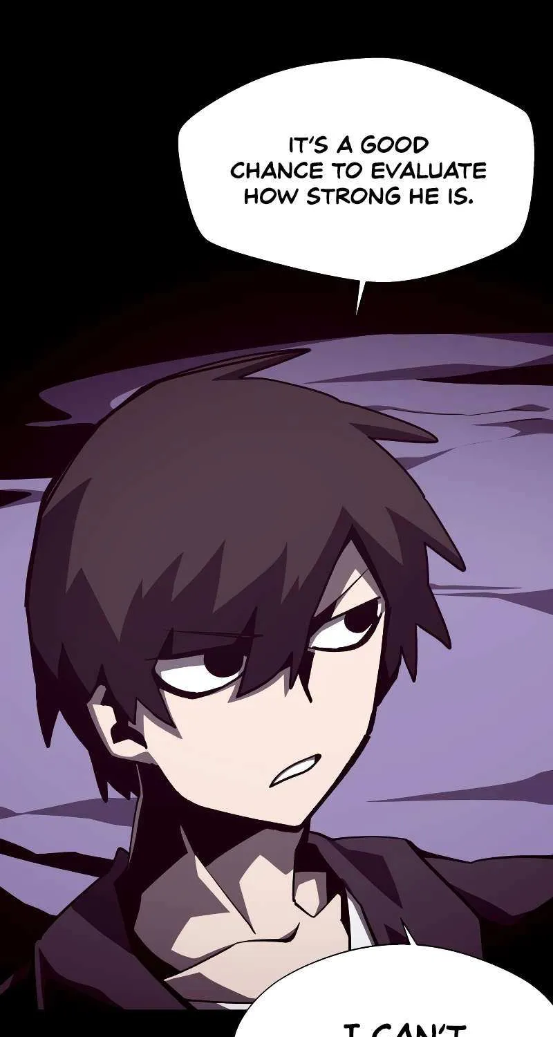 Dungeon Odyss Chapter 54 page 18 - 