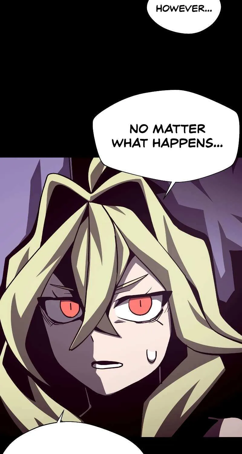 Dungeon Odyss Chapter 54 page 20 - 