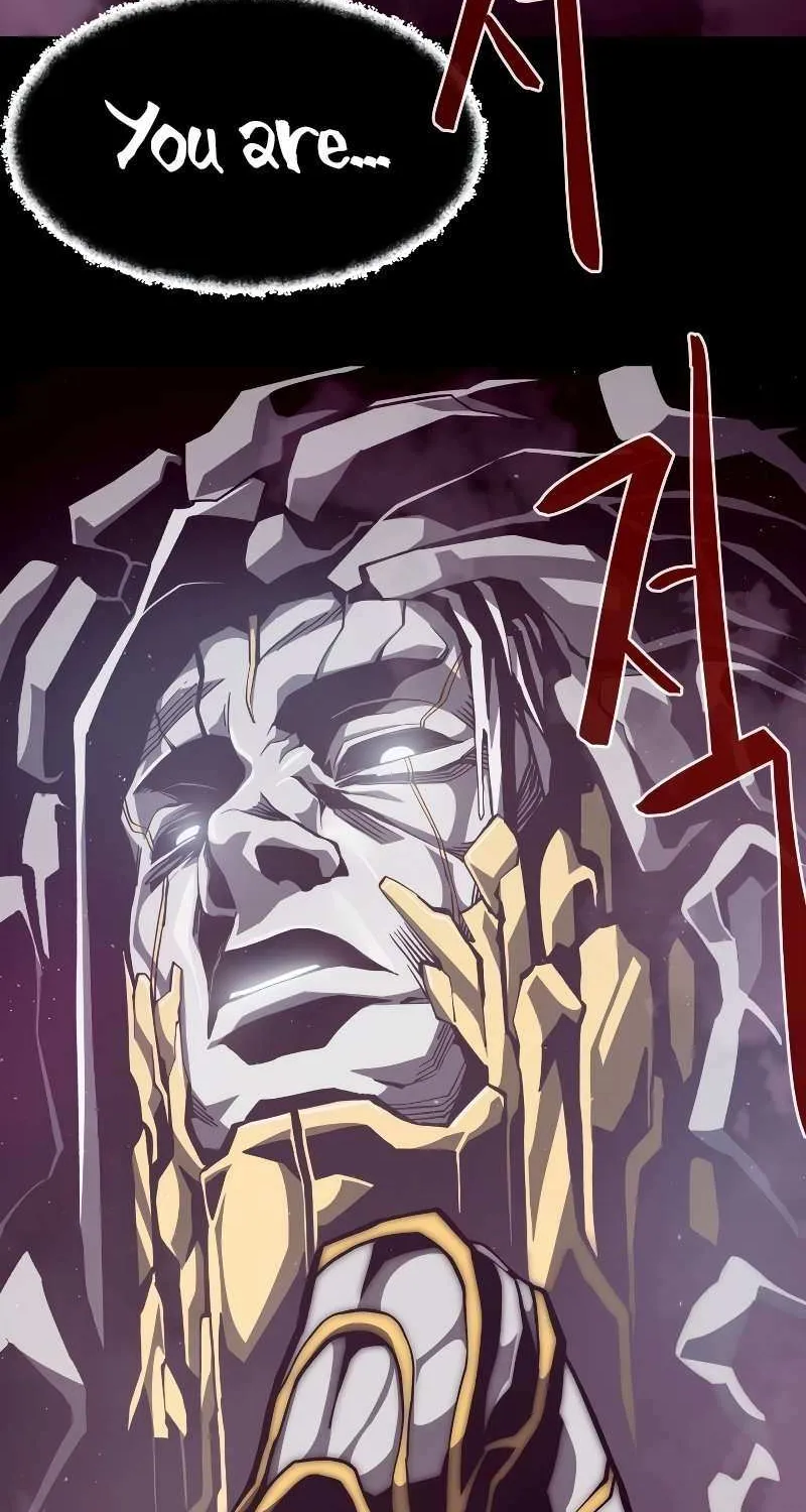 Dungeon Odyss Chapter 54 page 47 - 
