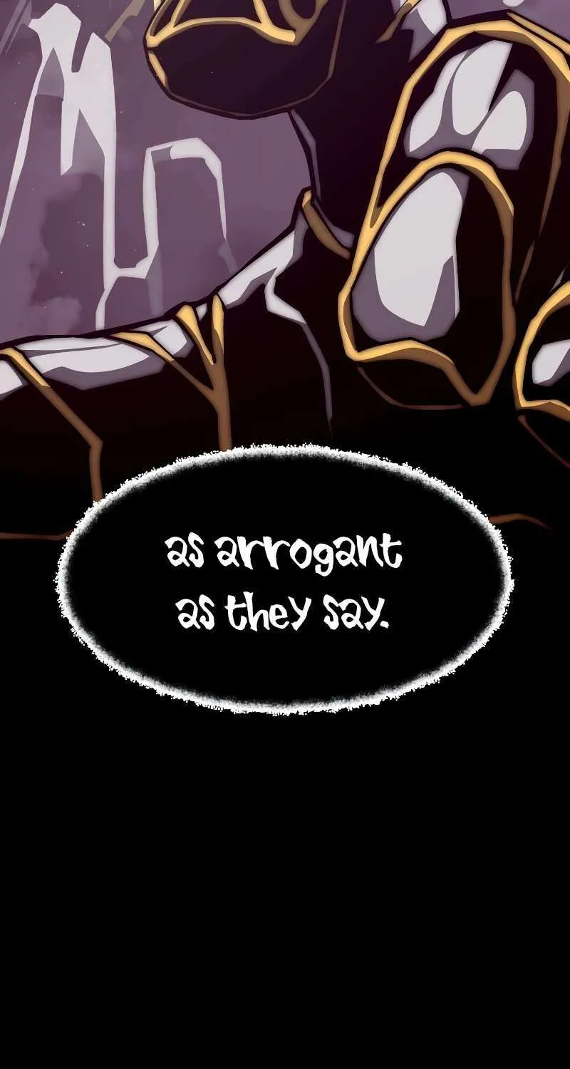 Dungeon Odyss Chapter 54 page 48 - 