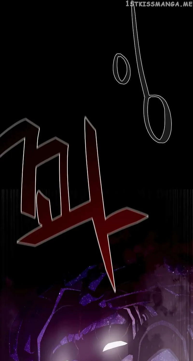 Dungeon Odyss Chapter 54 page 51 - 