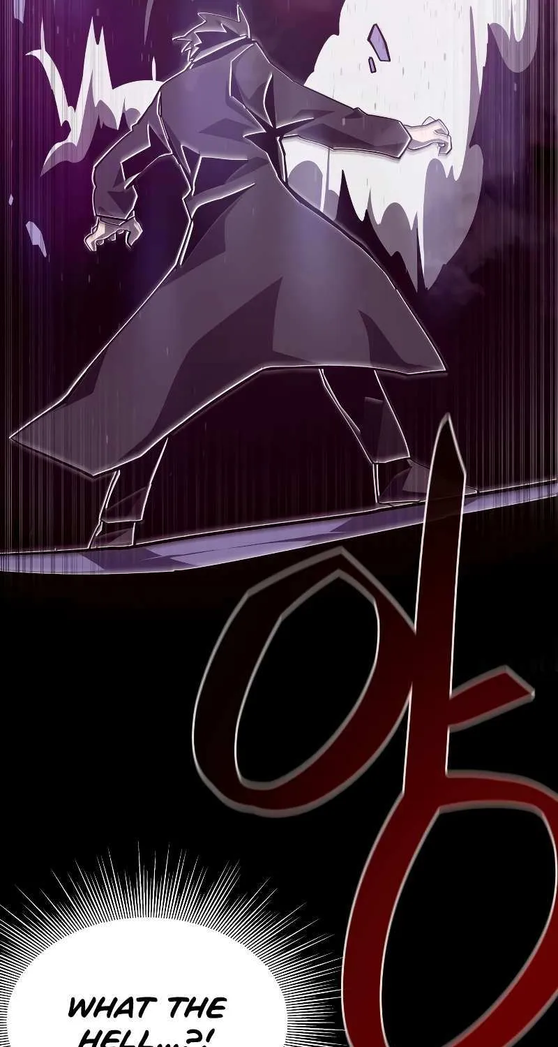 Dungeon Odyss Chapter 54 page 53 - 