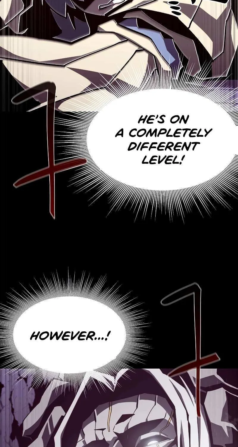 Dungeon Odyss Chapter 54 page 56 - 