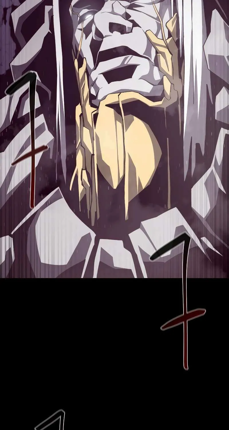 Dungeon Odyss Chapter 54 page 57 - 