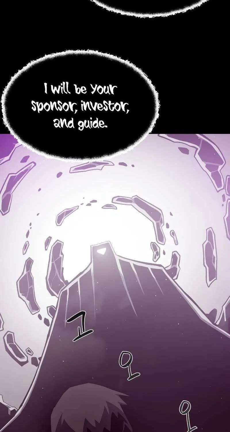 Dungeon Odyss Chapter 54 page 66 - 