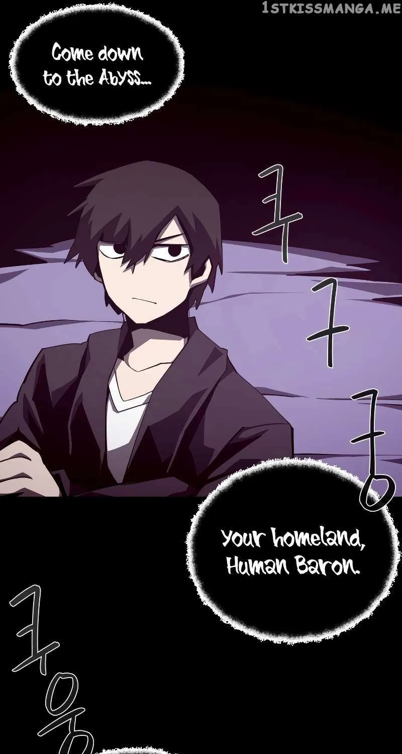 Dungeon Odyss Chapter 54 page 70 - 