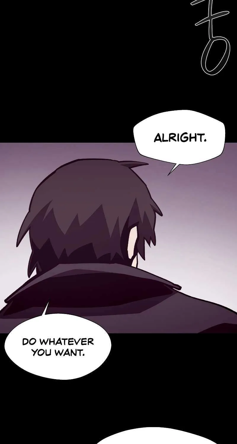 Dungeon Odyss Chapter 54 page 72 - 
