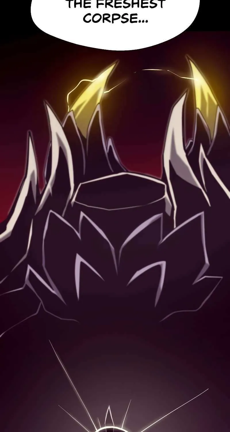 Dungeon Odyss Chapter 54 page 87 - 