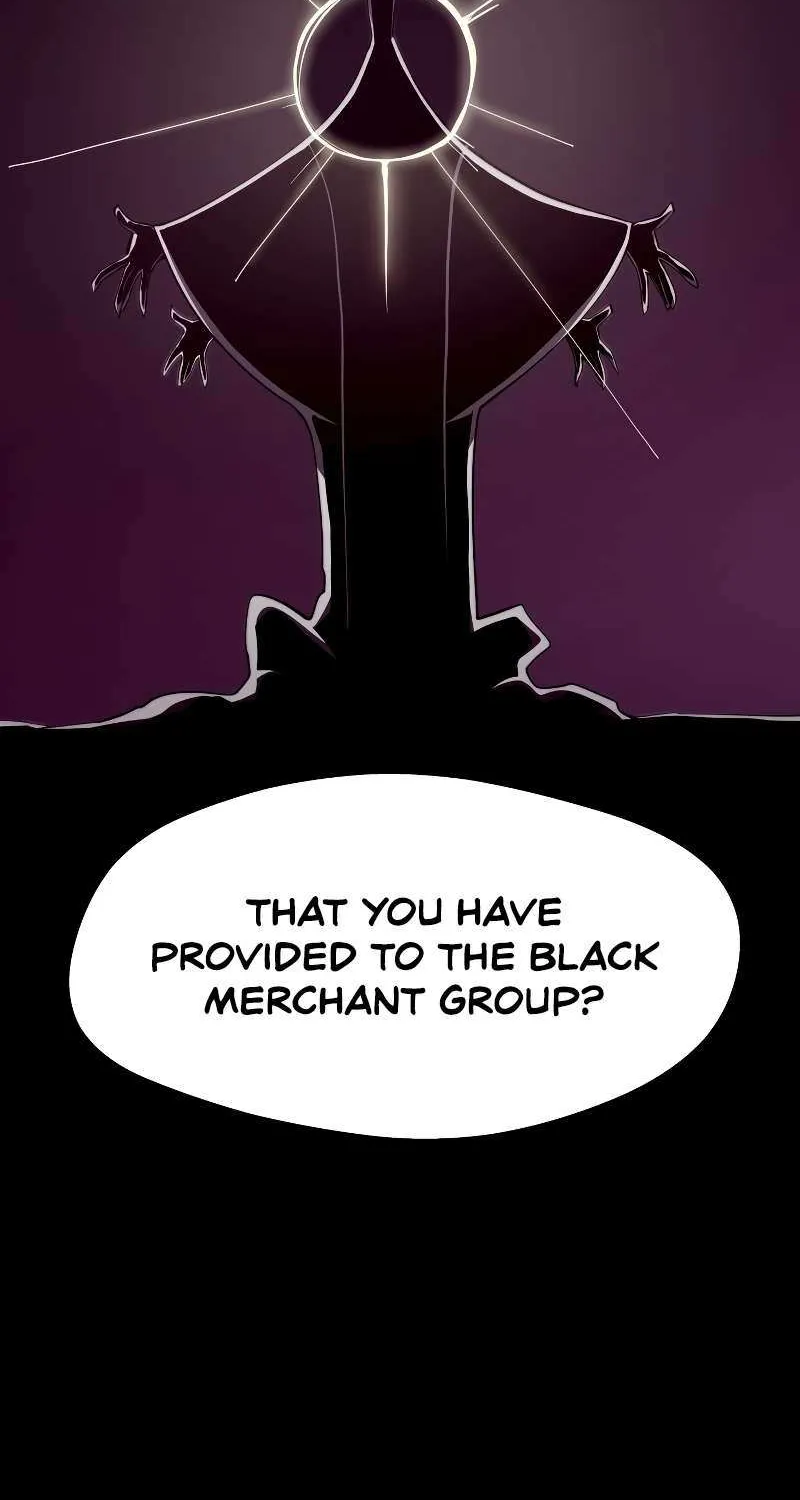 Dungeon Odyss Chapter 54 page 88 - 