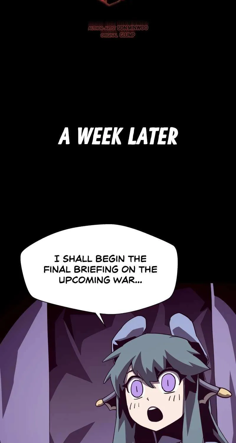 Dungeon Odyss Chapter 55 page 19 - 