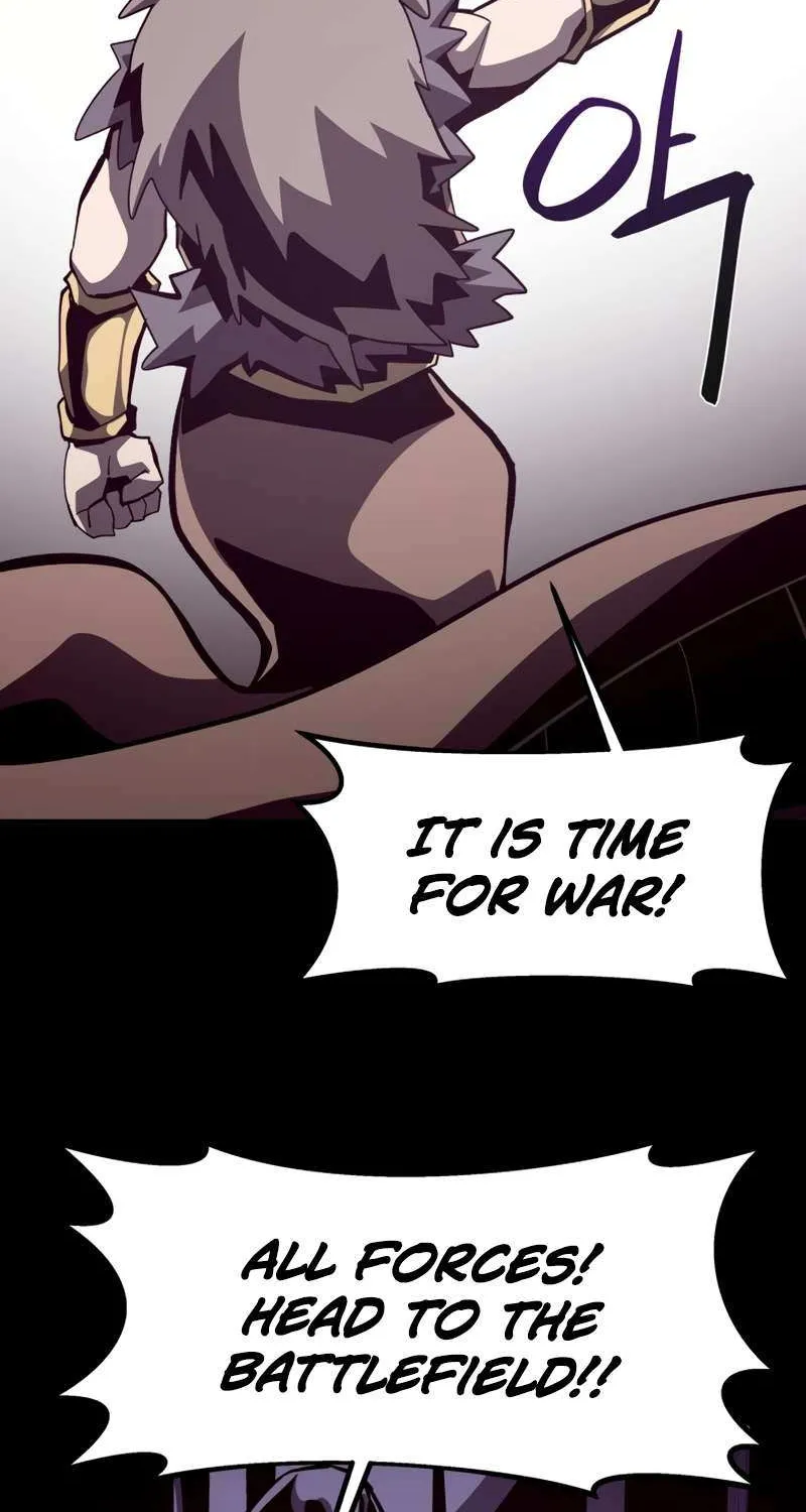 Dungeon Odyss Chapter 55 page 60 - 