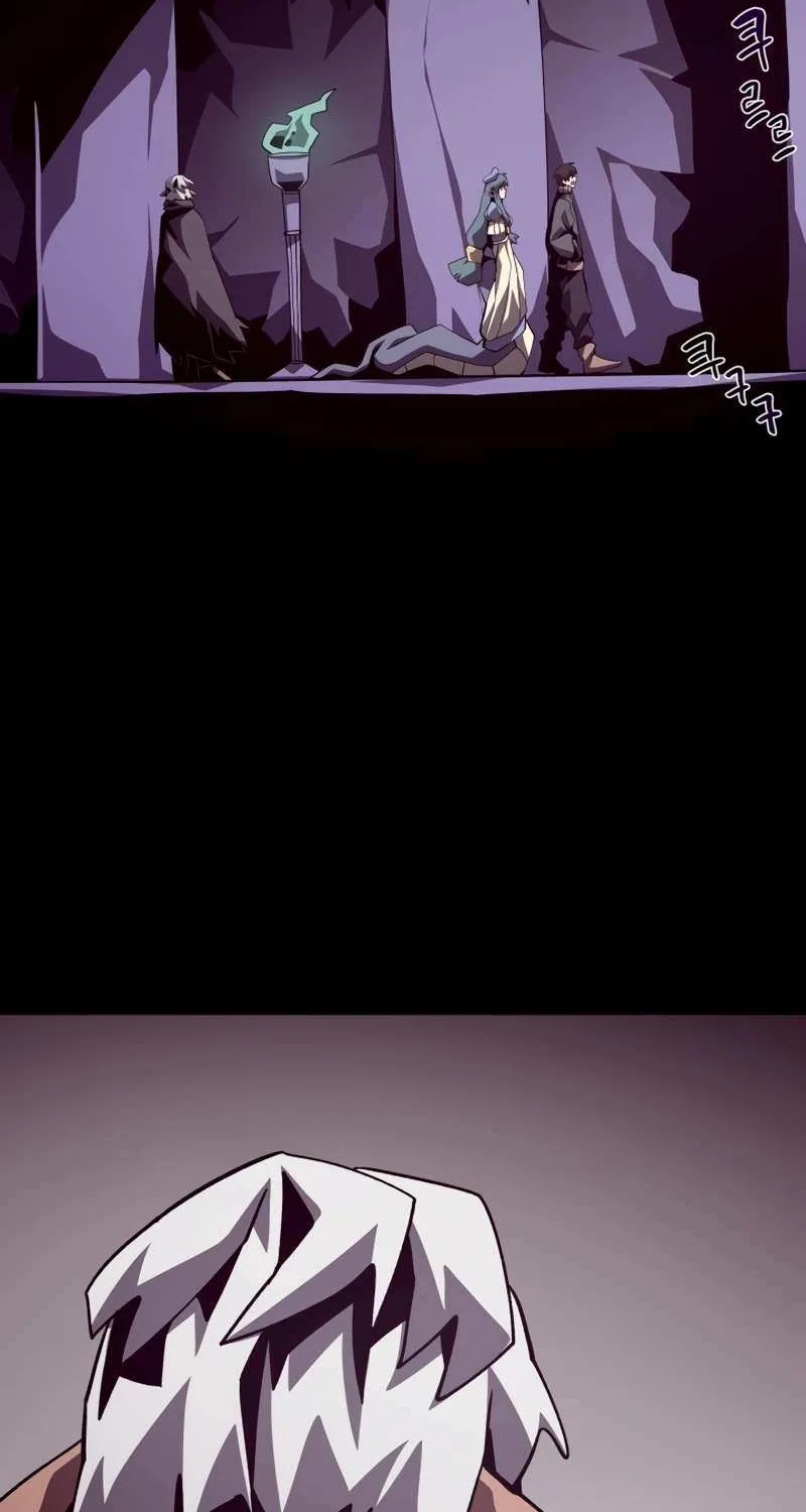 Dungeon Odyss Chapter 55 page 66 - 