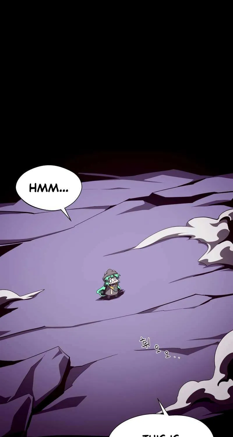 Dungeon Odyss Chapter 55 page 68 - 