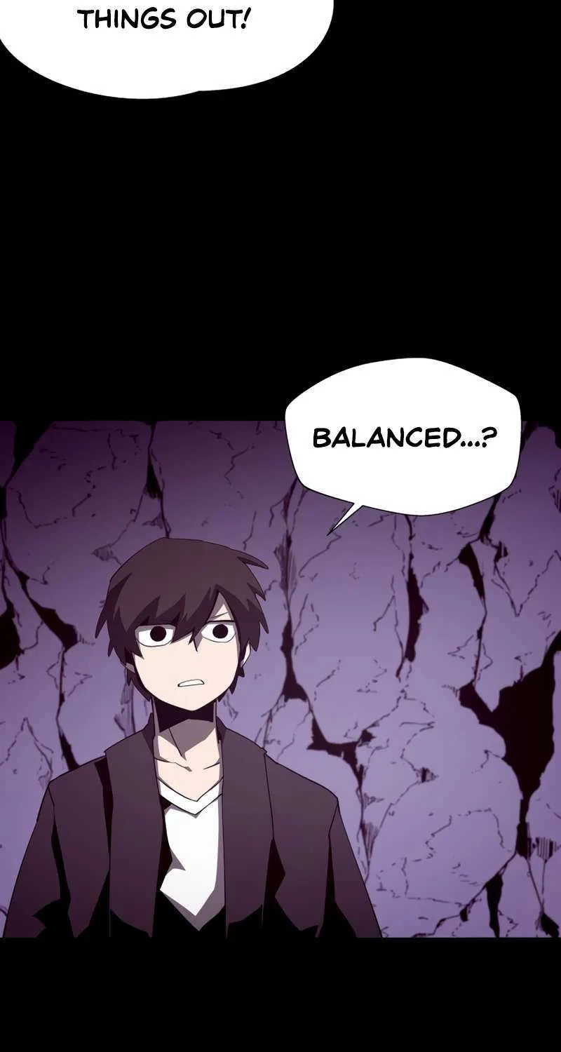 Dungeon Odyss Chapter 55 page 9 - 