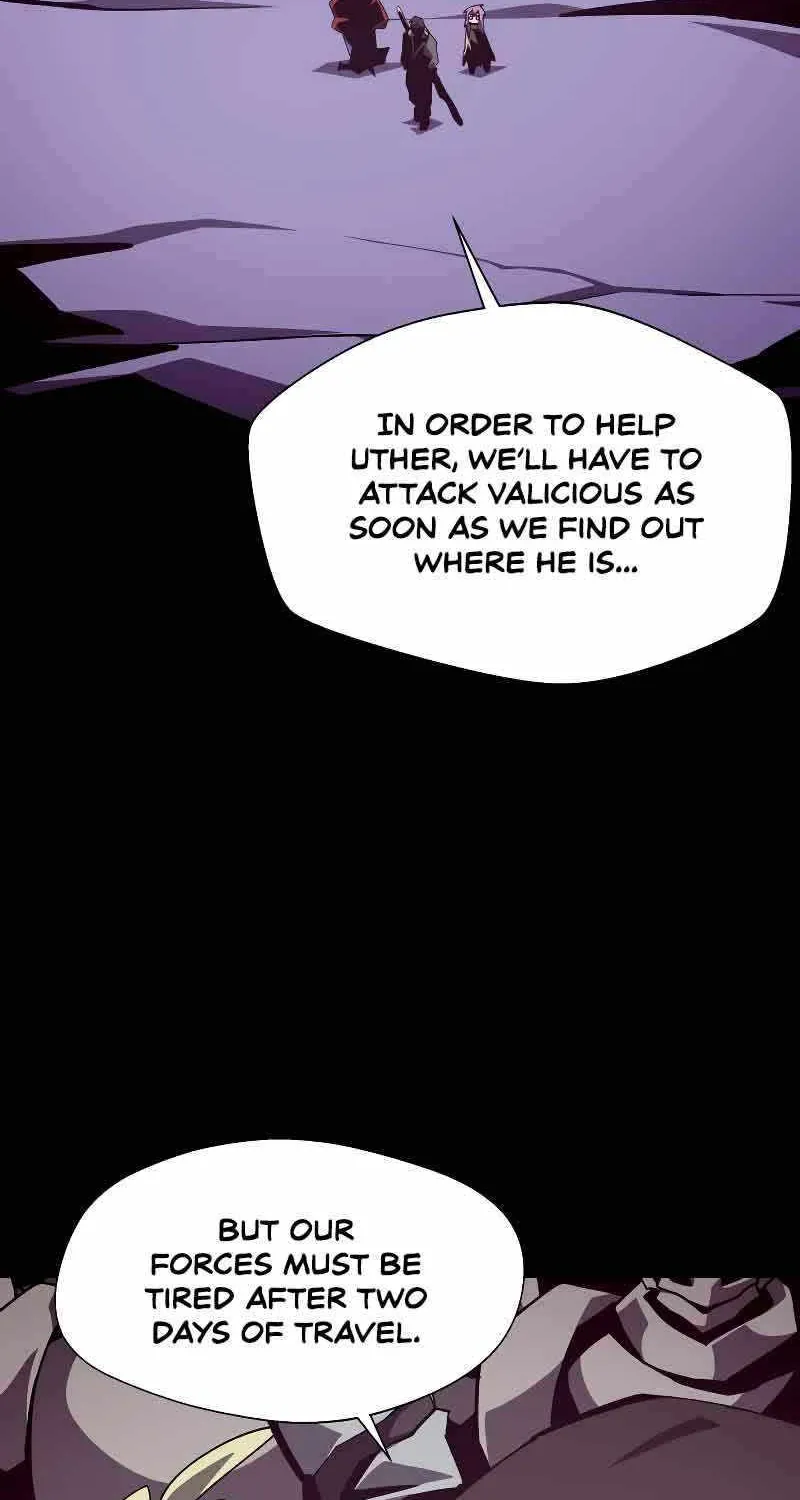 Dungeon Odyss Chapter 56 page 38 - 