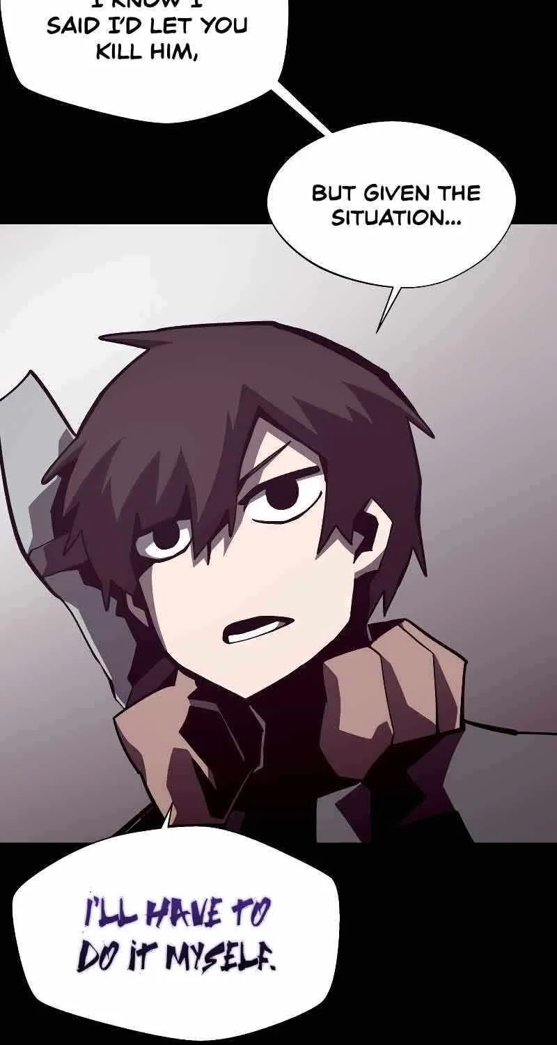 Dungeon Odyss Chapter 56 page 55 - 