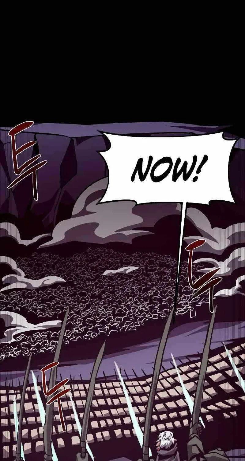 Dungeon Odyss Chapter 56 page 60 - 
