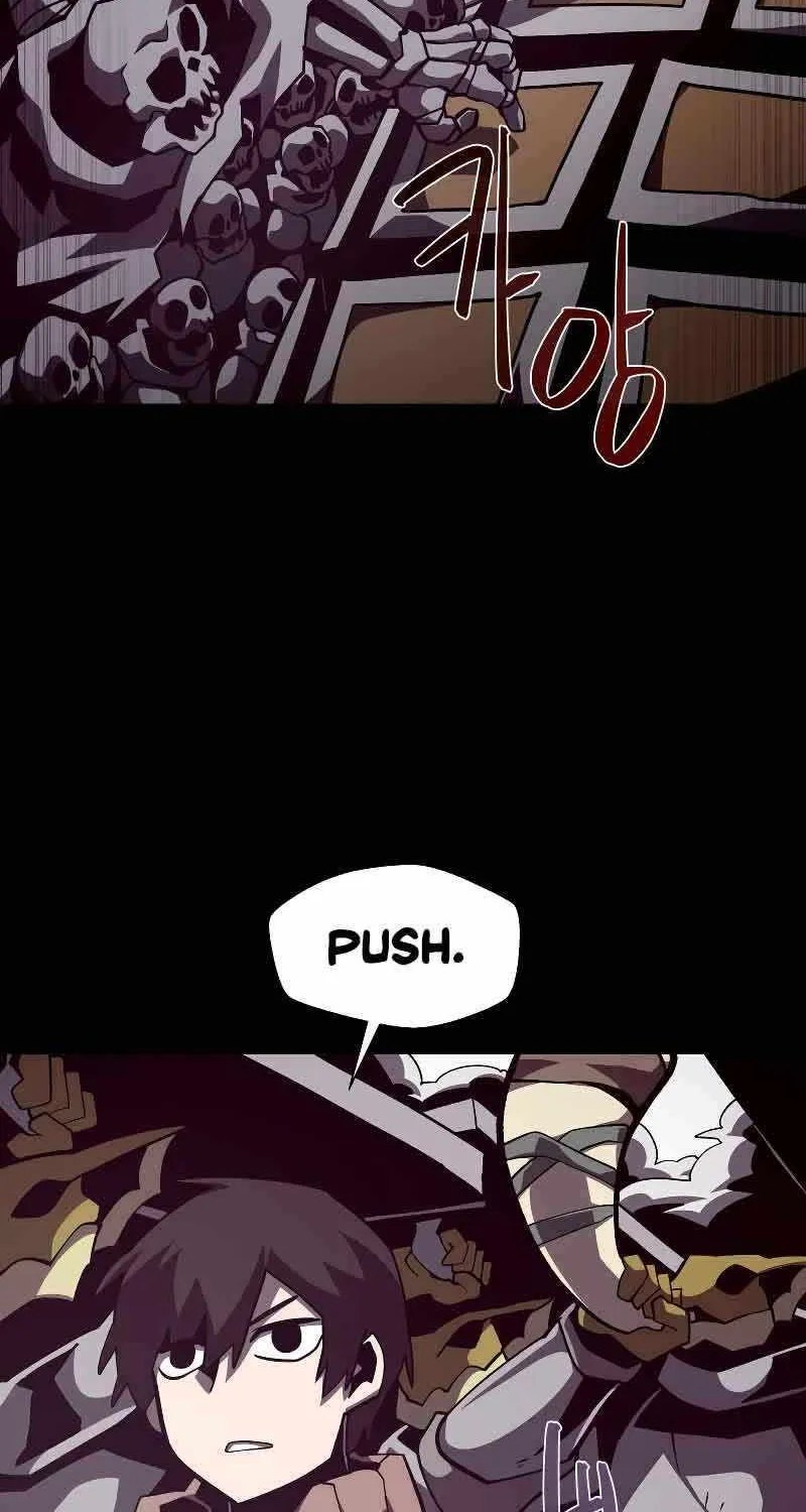 Dungeon Odyss Chapter 56 page 66 - 