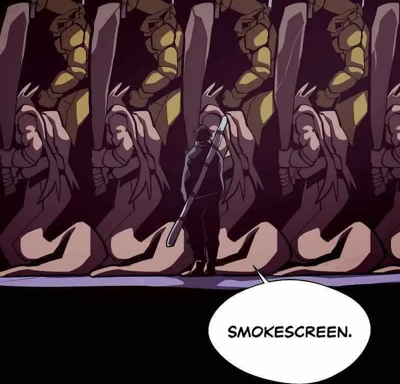 Dungeon Odyss Chapter 56 page 72 - 