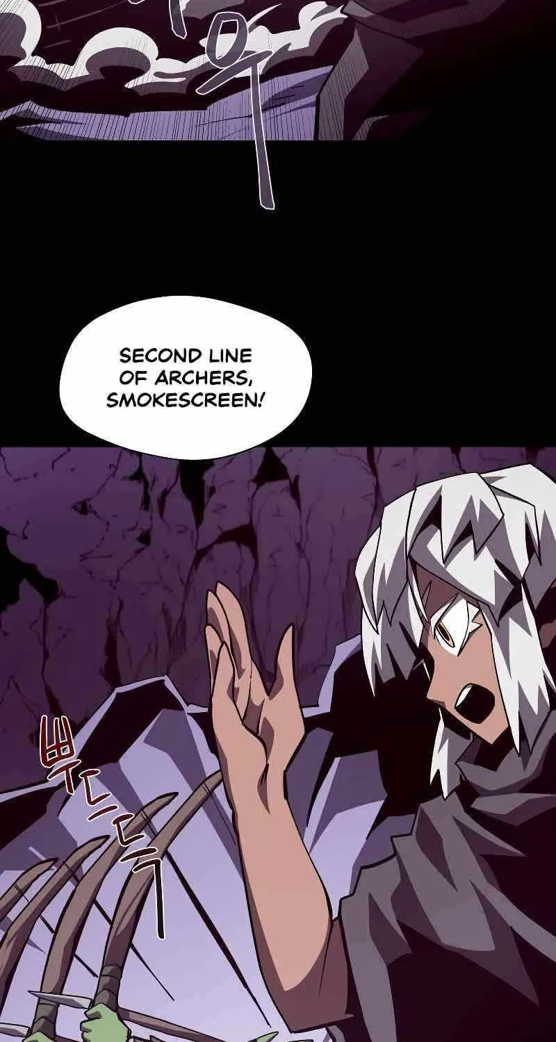 Dungeon Odyss Chapter 56 page 74 - 