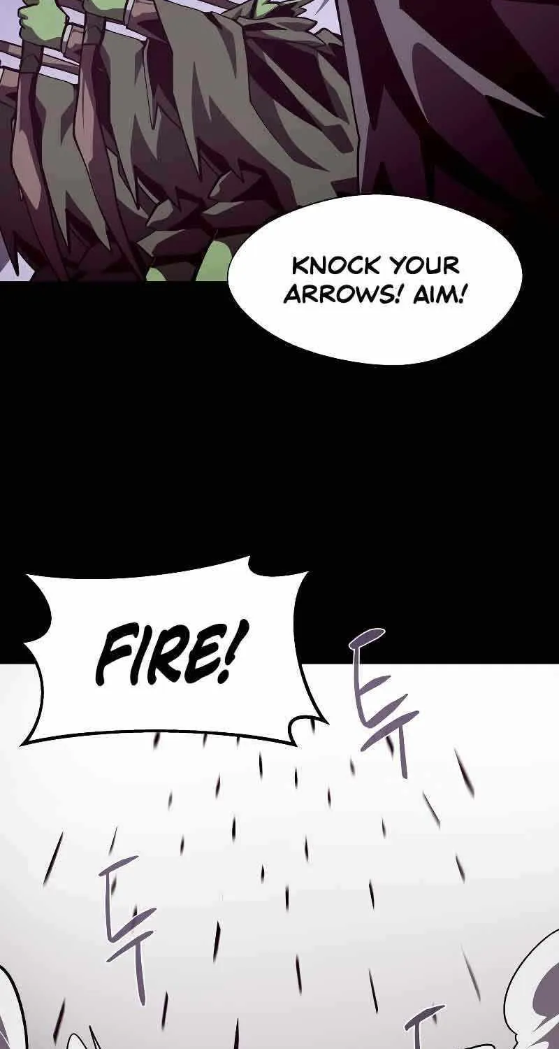 Dungeon Odyss Chapter 56 page 75 - 