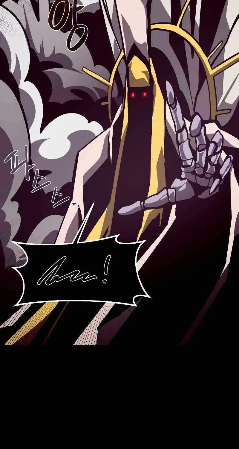 Dungeon Odyss Chapter 56 page 79 - 